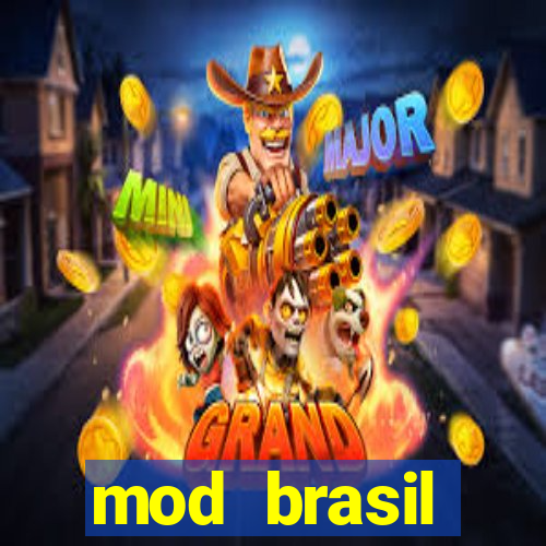 mod brasil supermarket simulator